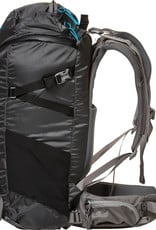 Mystery Ranch Mystery Ranch W Scree 32L Backpack