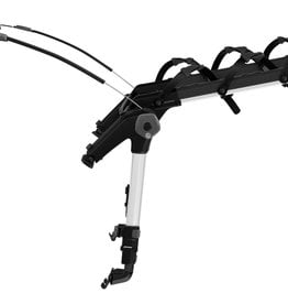Thule Thule OutWay Hanging 3 Trunk Bike Rack for 3 Bikes