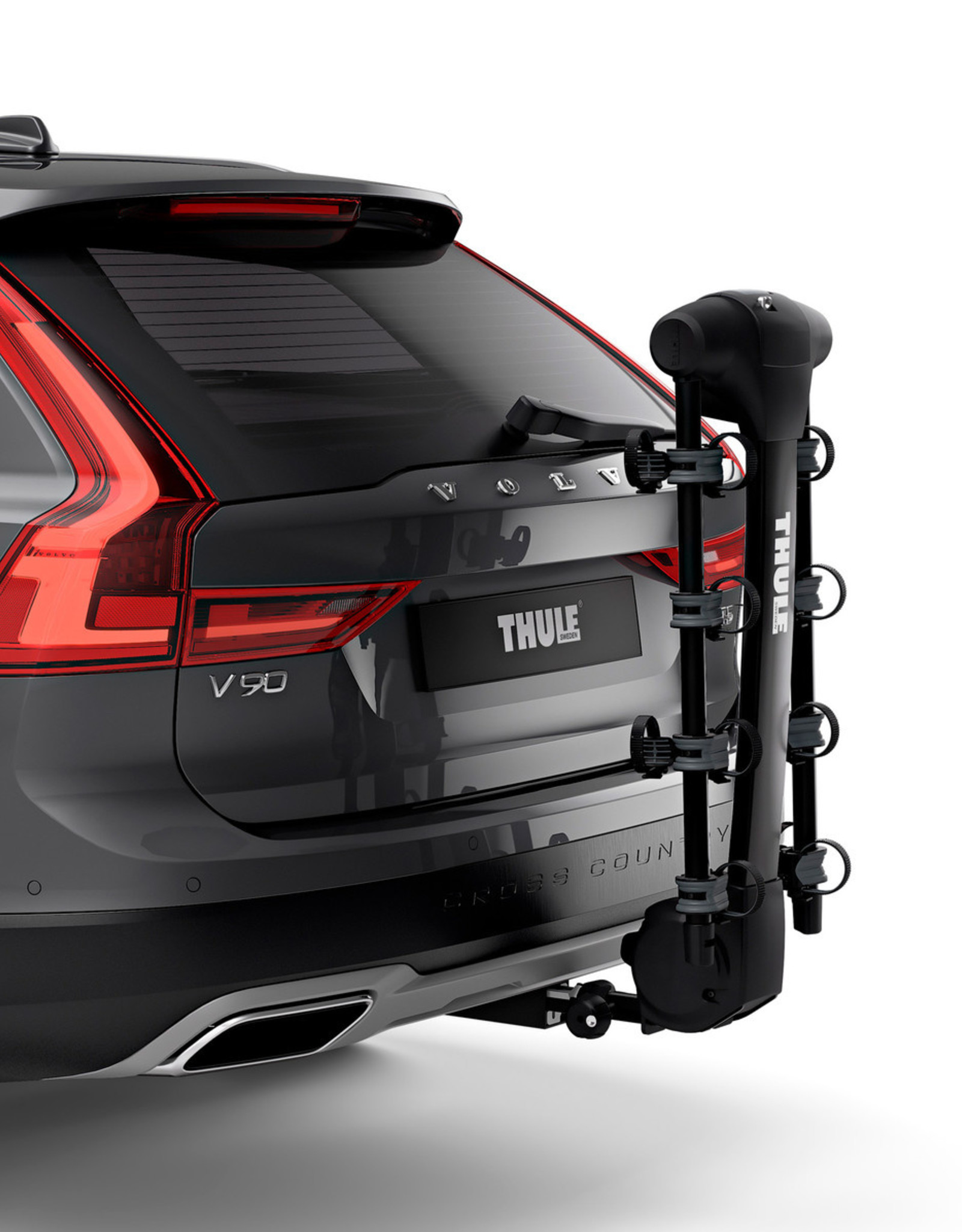 apex truck racks on Apex Xt 4 Bike Black Onion River Outdoors