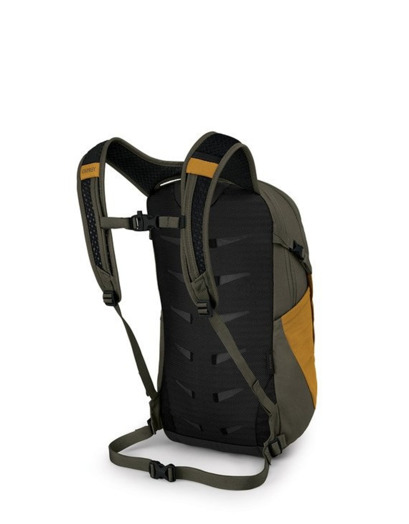 Osprey Osprey Daylite Backpack