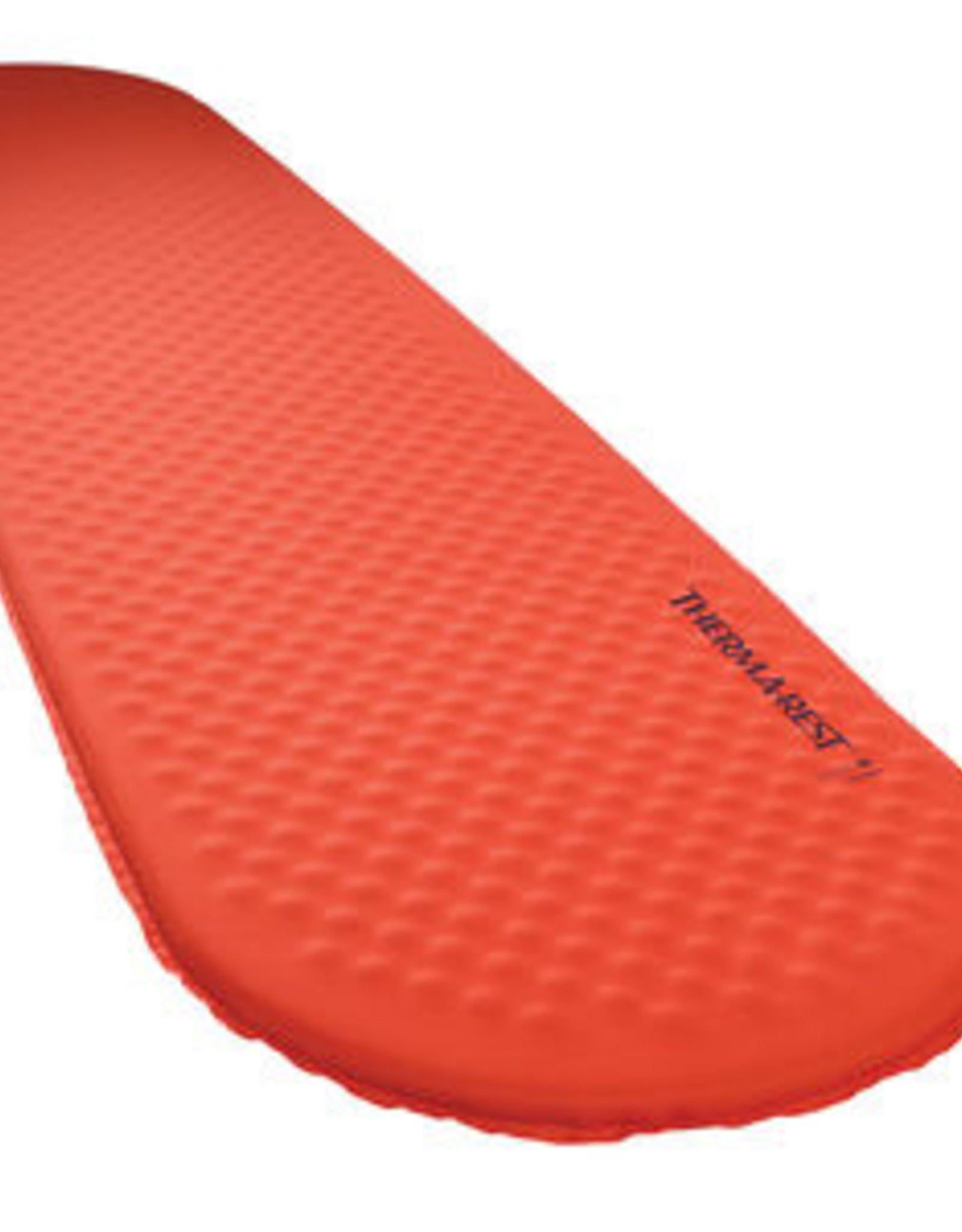 Therm-a-Rest Therm-a-rest ProLite Sleeping Pad Poppy Long