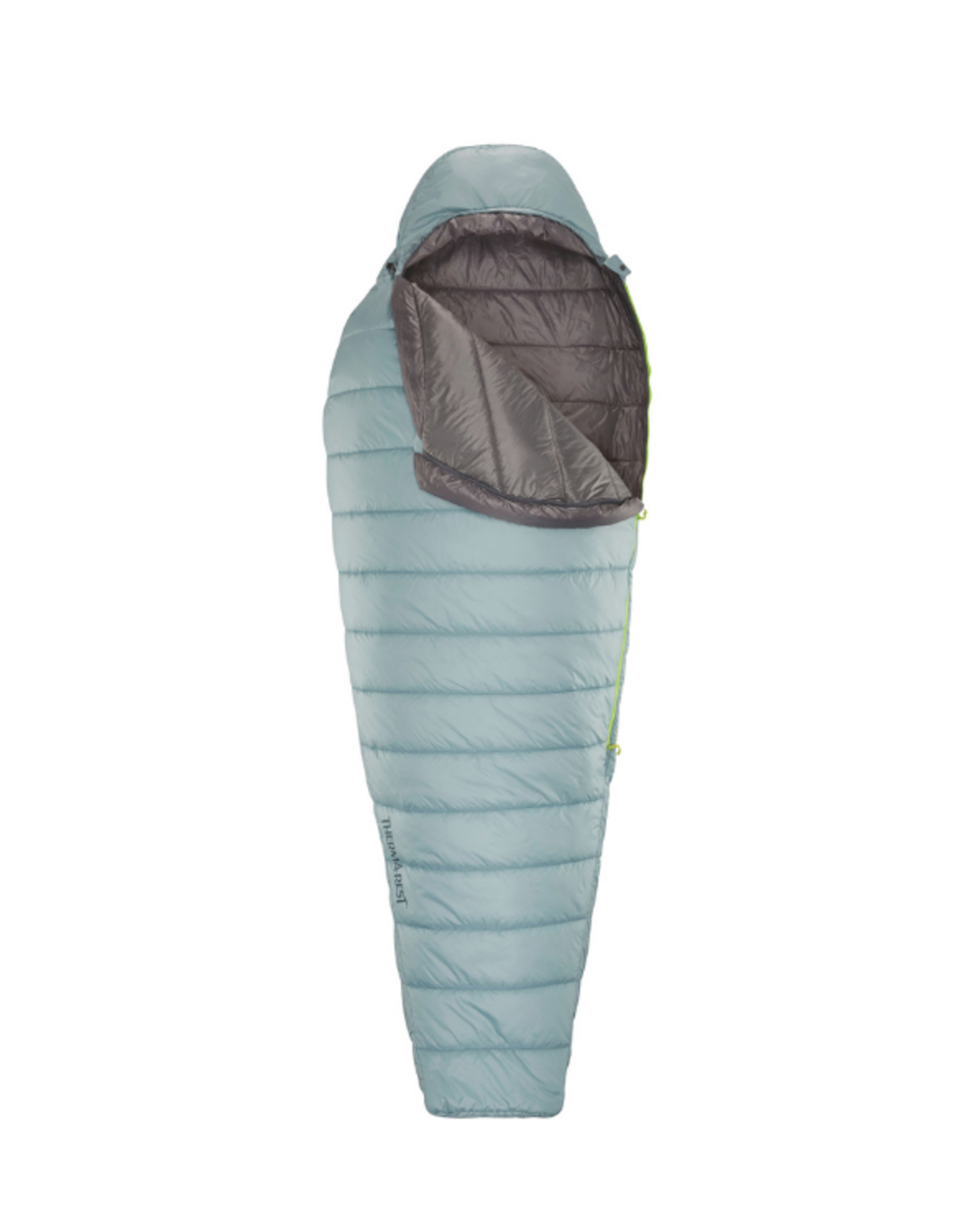Therm-a-Rest Therm-a-rest Space Cowboy 45 Sleeping Bag Regular