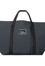 Bailey Works BW Market Tote Bag