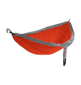 Eagles Nest Outfitters ENO DoubleNest Hammock