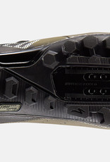 Specialized Specialized  Recon 2.0 MTB Shoe 2021