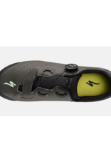 Specialized Specialized  Recon 2.0 MTB Shoe 2021