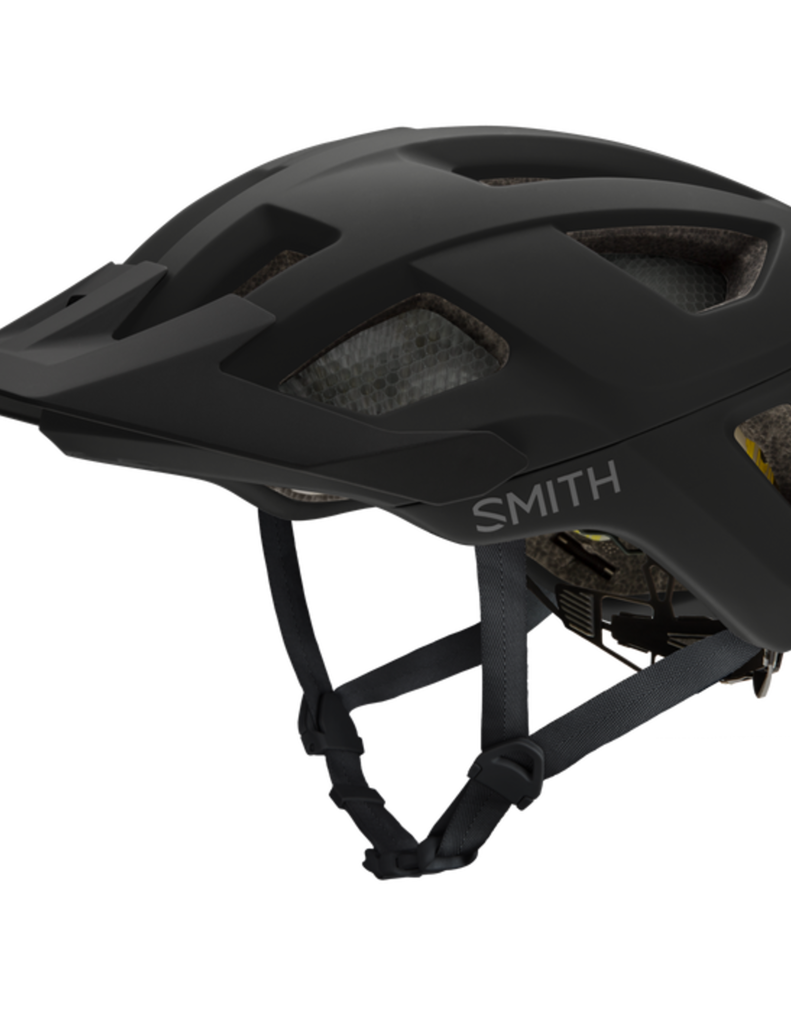 Smith Smith Session MIPS Bike Helmet