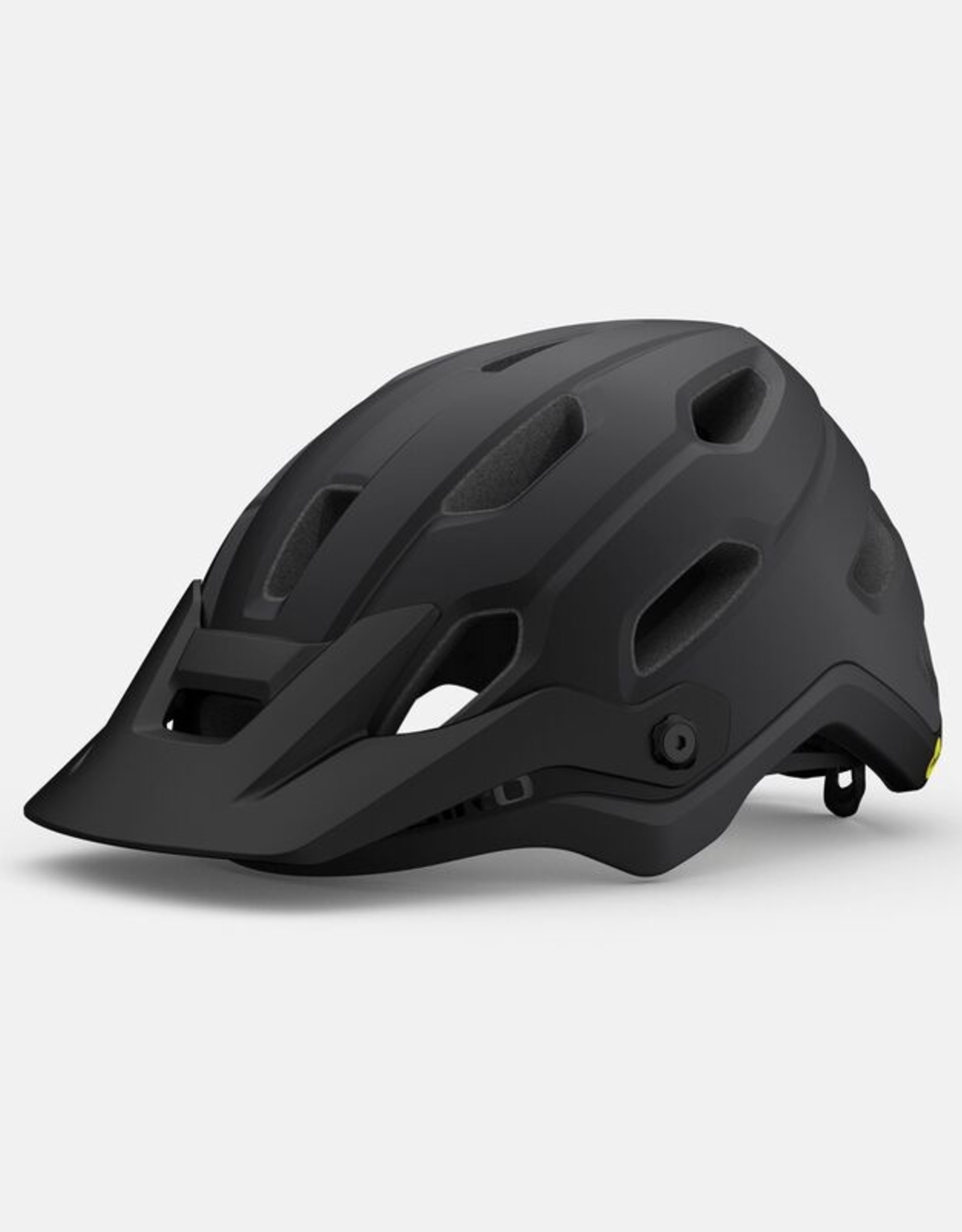 white adult bike helmet