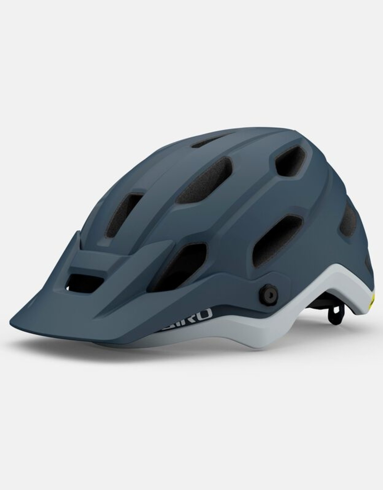 Giro Giro 2021 Source MIPS Adult Bike Helmet
