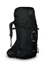 Osprey Osprey Aether 55 Backpacking Pack