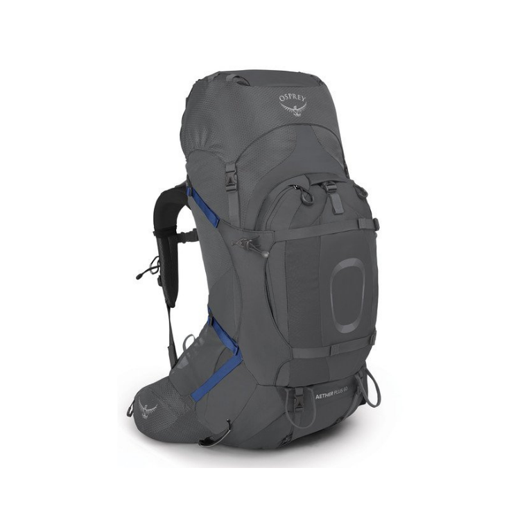 daylid daypack