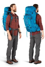 Osprey Osprey Aether Plus 60 Backpacking Pack