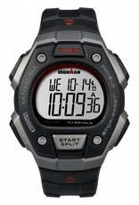 Timex Ironman Classic 50 Watch