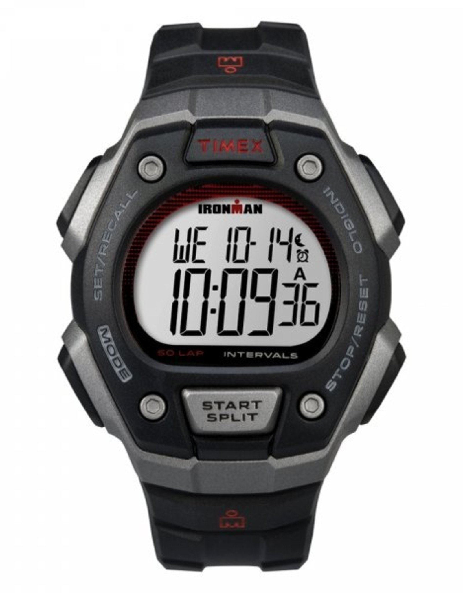 timex sport