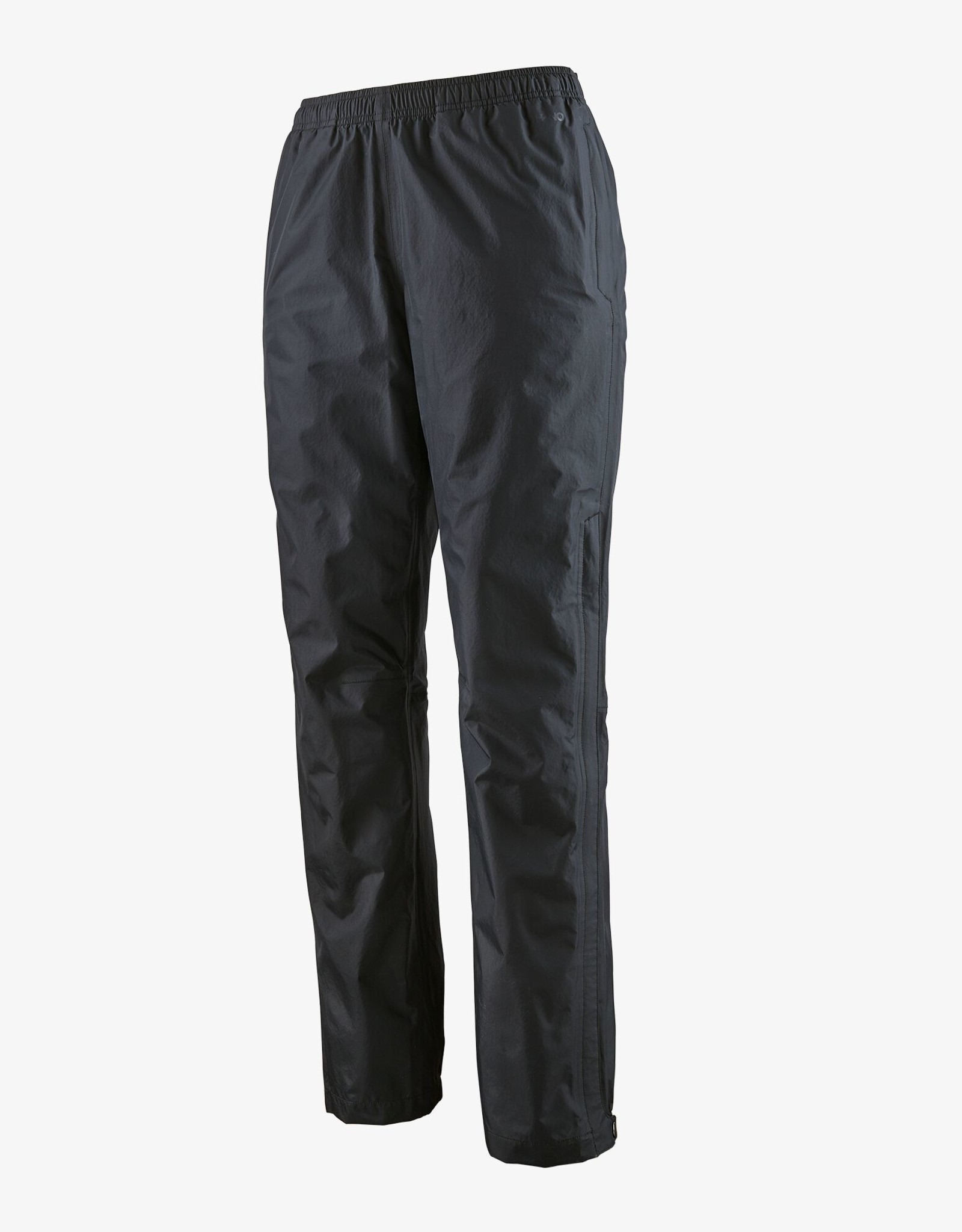 fusion håber Udrydde Patagonia W's Torrentshell Pants - Reg - Onion River Outdoors