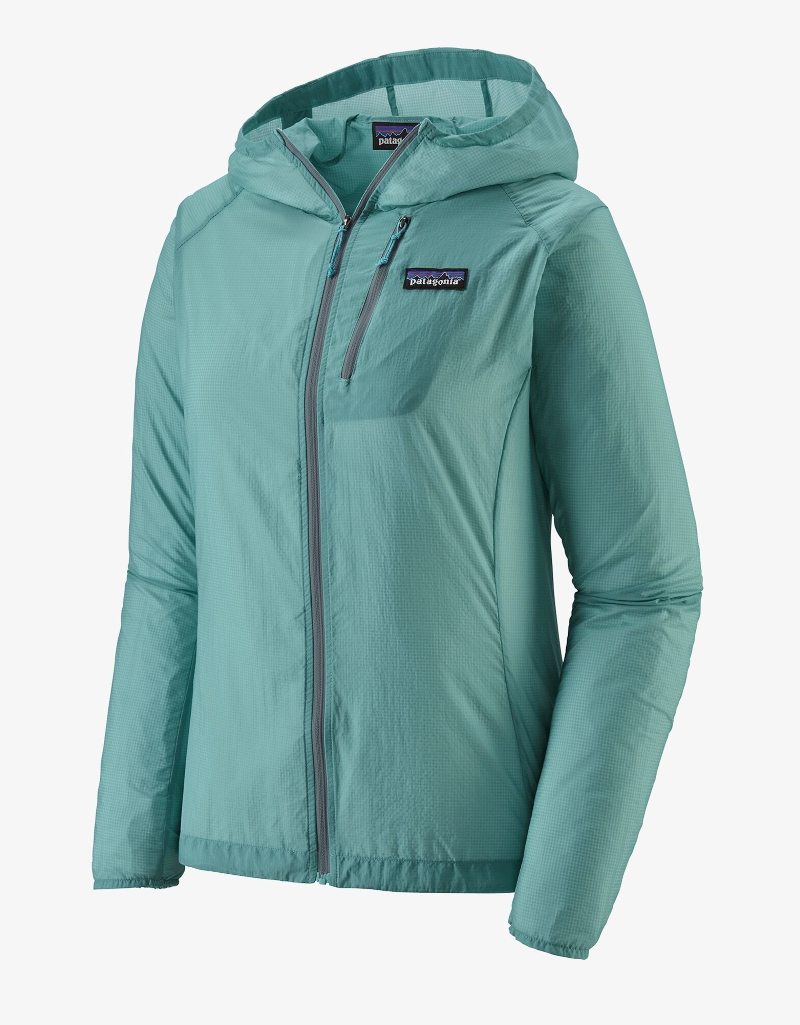 Skyldig anmodning klokke Patagonia W's Houdini Jacket - Onion River Outdoors