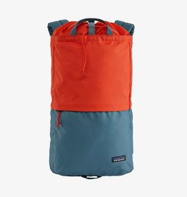 Daypack - Onion River Outdoors