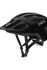 Smith Smith Wilder Jr. MIPS Youth Bike Helmet 48-52cm
