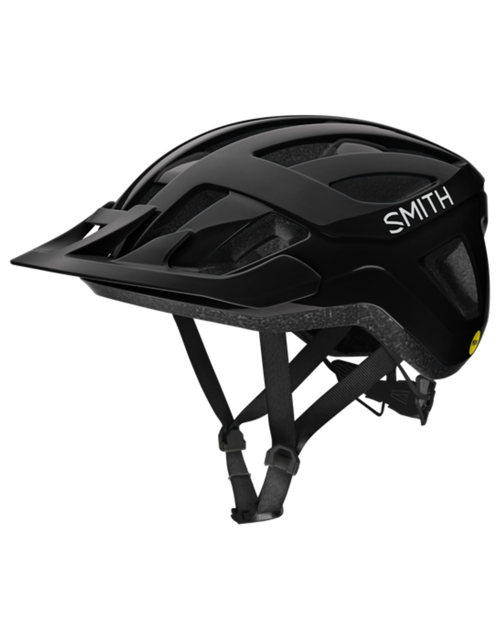 Smith Optics Smith Wilder Jr. MIPS Youth Bike Helmet 48-52cm