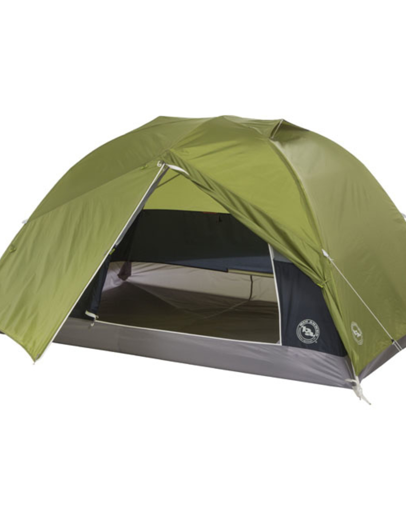 big agnes 3 person backpacking tent
