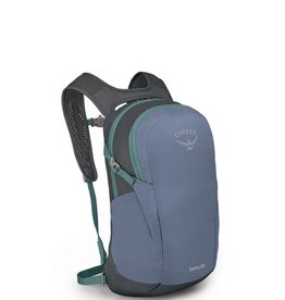 Daypack - Onion River Outdoors
