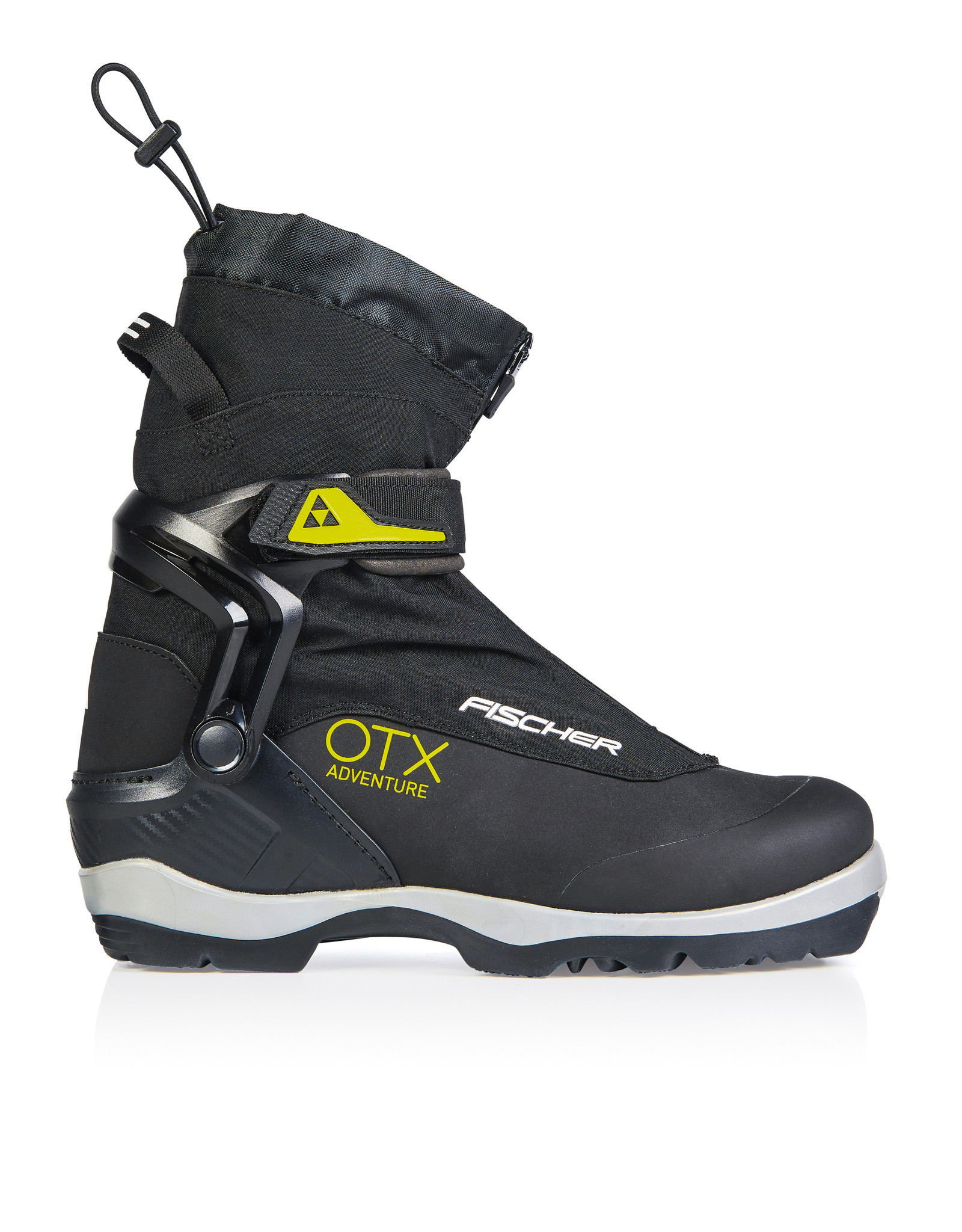 Fischer Fischer 2022 OTX Adventure BC Ski Boots
