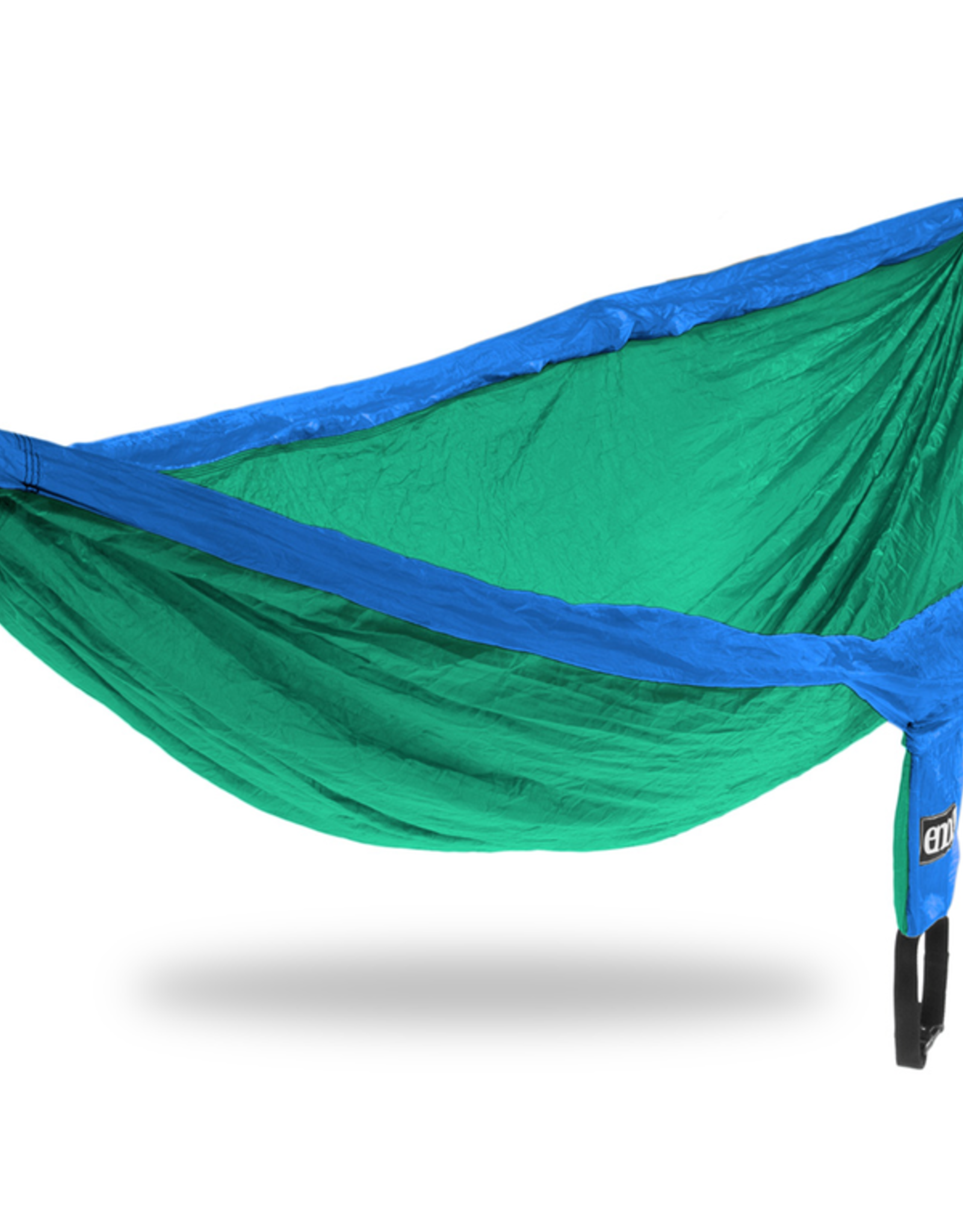 Eagles Nest Outfitters ENO DoubleNest Hammock