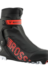 Rossignol Rossignol 2023  X8 SC Skate/Classic Combi Boots -