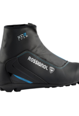 Rossignol Rossignol 2023 XC2 FW W's Touring Boot
