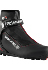 Rossignol Rossignol 2023 XC5 Touring Boots