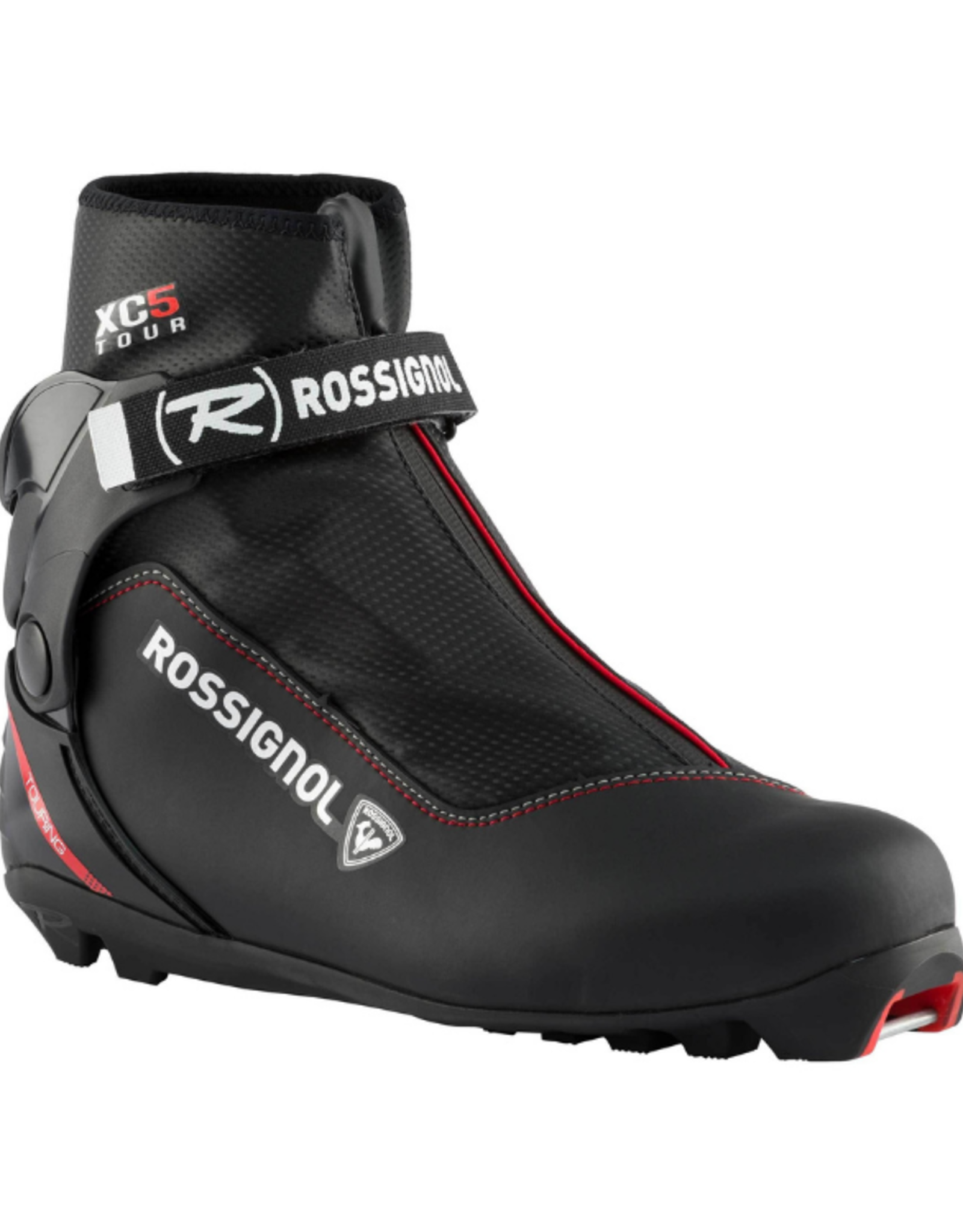 Rossignol Rossignol 2022 XC5 Touring Boots