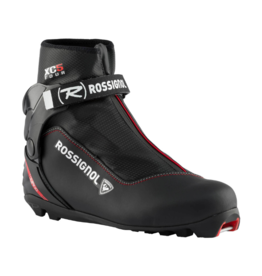 Rossignol Rossignol 2024 XC5 Touring Boots