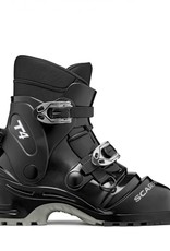 Scarpa Scarpa 2023 T4 Ski Boot w/Thermo Liner