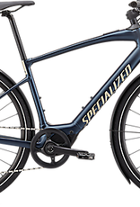 Specialized Specialized 2021 Vado SL 4.0 EQ E-Bike