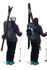Osprey Osprey Sopris 40 Ski Pack W's  O/S