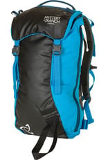 Mystery Ranch Mystery Ranch D Route Ski Pack