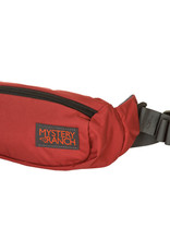 Mystery Ranch Mystery Ranch Forager Hip Pack
