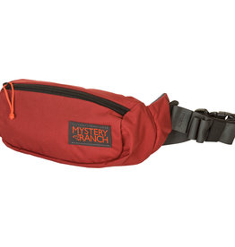 Mystery Ranch Mystery Ranch Forager Hip Pack