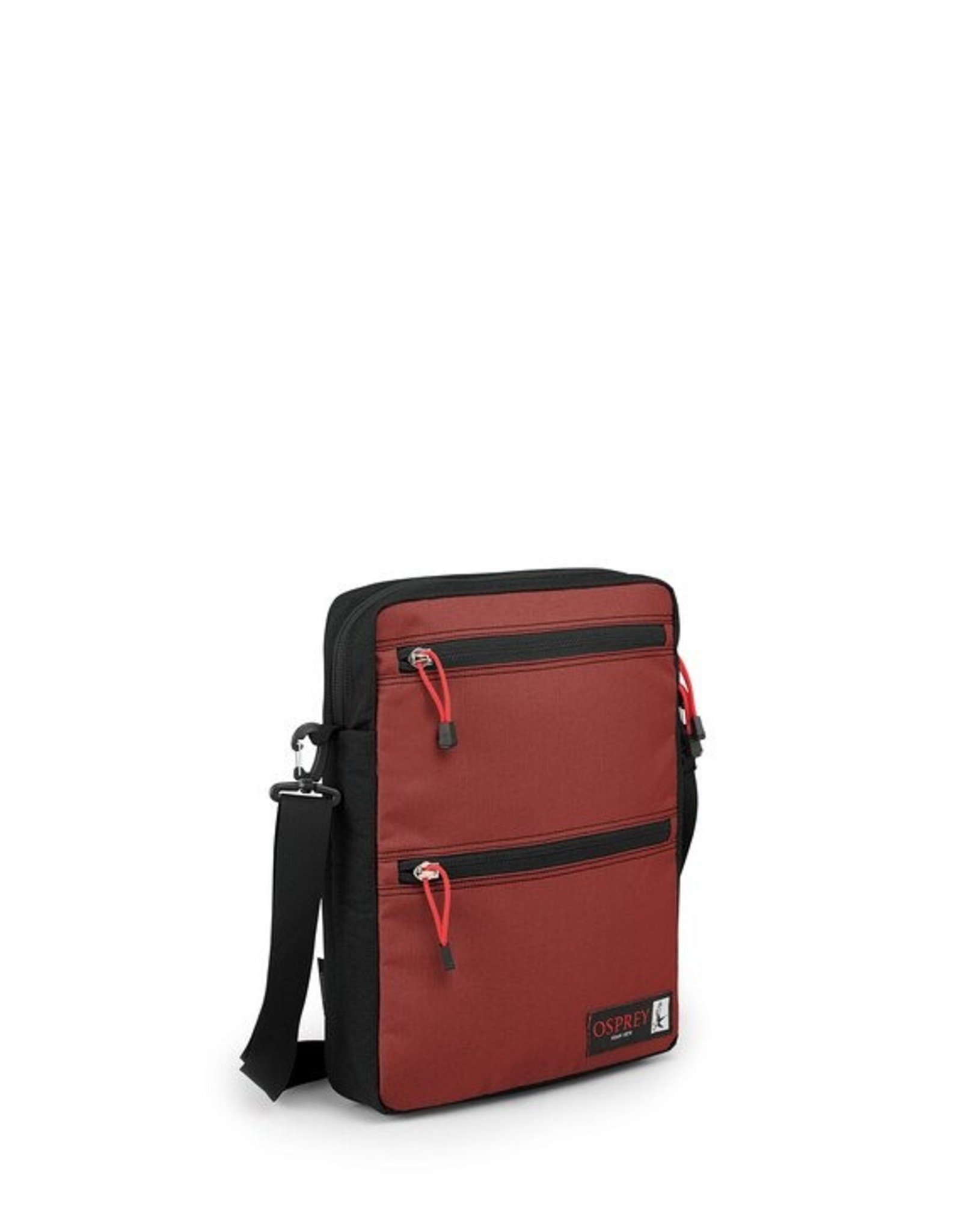 osprey briefcase