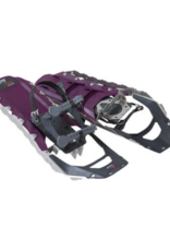 MSR MSR 2022 Revo Trail W's Snowshoes