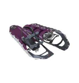 MSR MSR 2022 Revo Trail W's Snowshoes