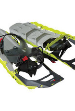 MSR MSR 2023 Revo Explore Snowshoes