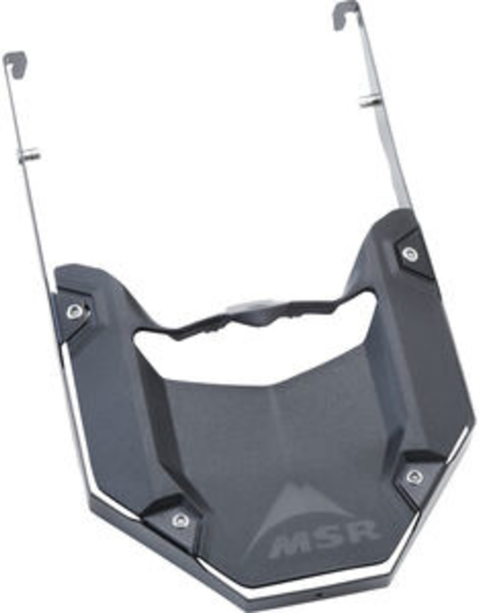 MSR MSR 2023 Revo Tail Pair for Snowshoes