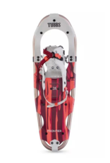 Tubbs Tubbs 2022 Frontier W's Snowshoes