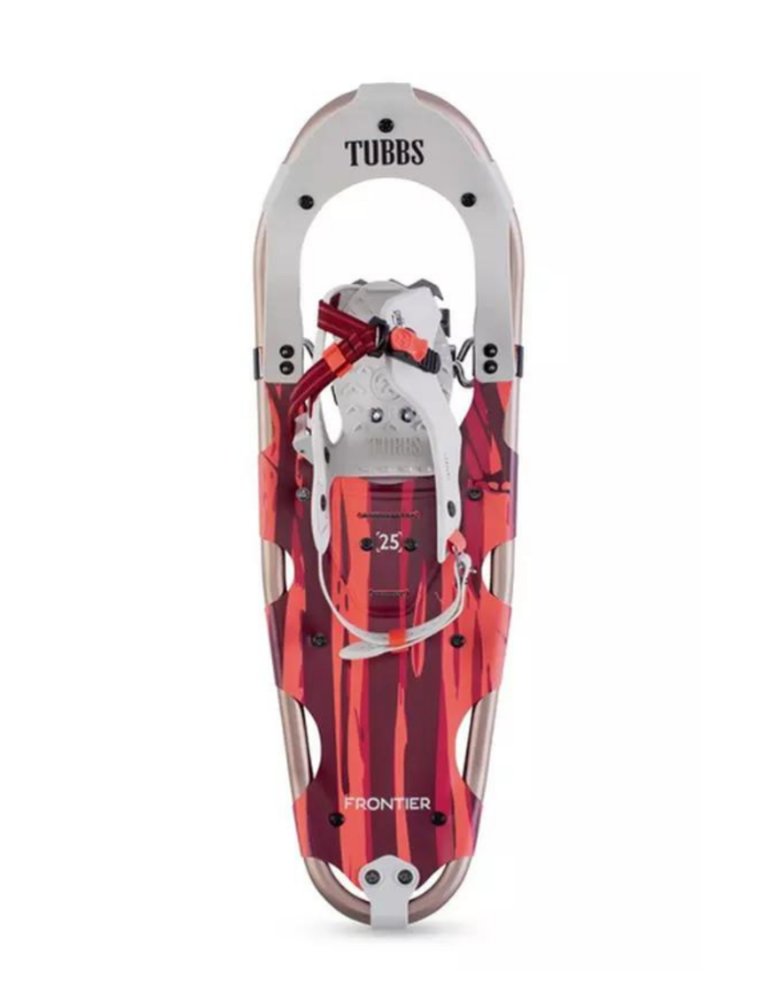 Tubbs Tubbs 2023 Frontier W's Snowshoes