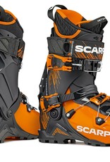 Scarpa Scarpa 2022 Maestrale AT Ski Boots