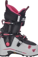 Scott Scott 2022 Celeste Wmn's AT Ski Boots