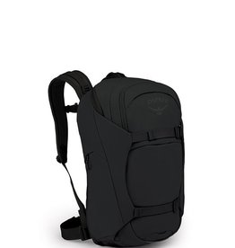 Osprey Osprey Metron Backpack black