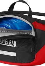 Camelbak Camelbak Glide Belt 50oz Insulated Hydration Lumbar Pack