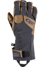 Outdoor Research Outdoor Research M's Extravert Gloves